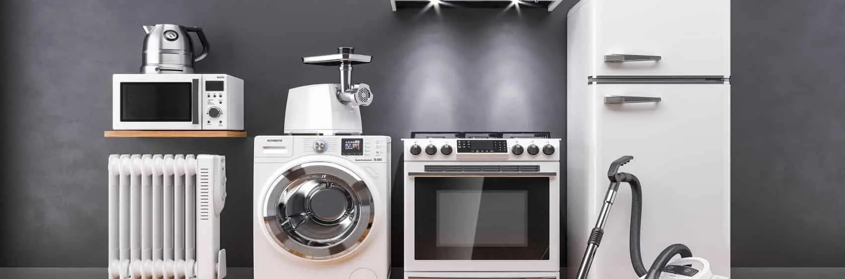 Eyyübiye Hotpoint Kombi Servisi